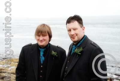 Lisa n Iain 009.jpg